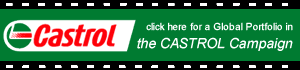 The Castrol Campaign